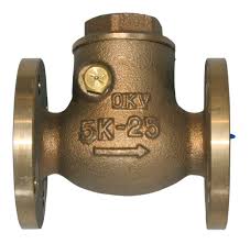 CHS-BB-F1 - Valveco