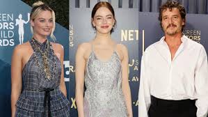 Actor Awards: Red Carpet Highlights, History, and 2026 Details