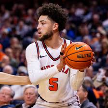 Virginia Cavaliers Face Road Challenge Against SMU Mustangs