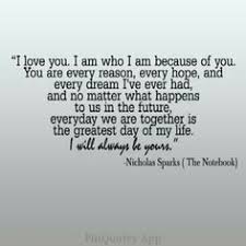 Quotable Quotes and Words of Wisdom on Pinterest | Ronald Reagan ... via Relatably.com