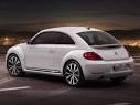 Volkswagen Beetle Design 2.5 2016 Nuevo - Precio en Colombia