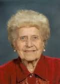 Dorothy Barbara Kerscher, age 93, a resident of 1011 Lincoln Blvd., Manitowoc, entered into eternal life on Tuesday, July 24, 2012 at her residence. - WIS035694-1_20120726