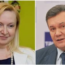 Парламент.UA - News update