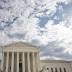 Supreme Court to examine racial divide in jury selection