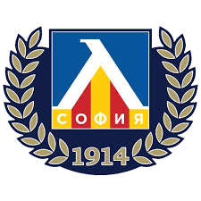 Image result for PFC CSKA-Sofia - Levski Sofia