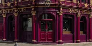 Southwark News - News update