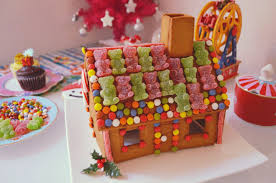 Resultado de imagen para dulces divertidos