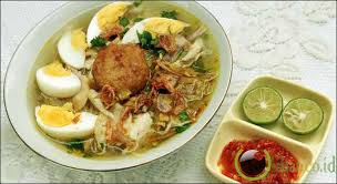 Hasil gambar untuk foto makanan dan budaya kesenian serta sasirangan kalsel