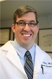 Dr. Sean Odell MD. Orthopedic Surgeon. Average Rating - 0bc14331-a99a-495a-835d-12d782966fe8zoom