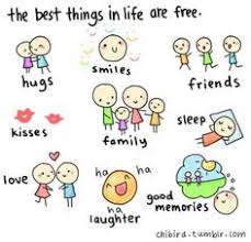 Cute Quotes on Pinterest | Cute Love Quotes, Gay and World Peace via Relatably.com