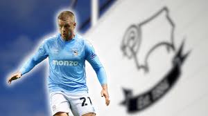 Football League World - News update