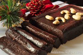 Image result for dodol