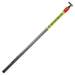 Northland Slick-Stick Bottom Bouncer - Mills Fleet Farm