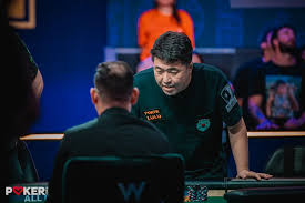 Poker.org - News update