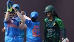 Women's World 2018: From Galle