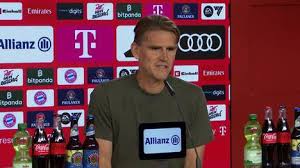 SPORT1 - News update
