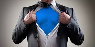 Image result for willswords m