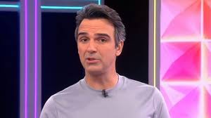 Quem venceu a Prova Bate e Volta de hoje do BBB 26 (08/02/2026)?
