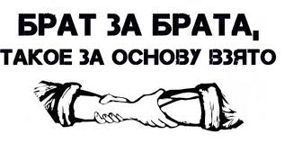 images?q=tbn:ANd9GcRhiS4pDW2NcH6IIiZF9dj3FHcjgJWjFvw_YhaEgI5qVZAbGooh