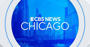 CBS News - News update