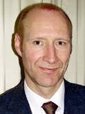 Dr. <b>Jörg Fischer</b> Rechtsanwalt, Stellvertetender Vorstandsvorsitzender <b>...</b> - vorst_fischer