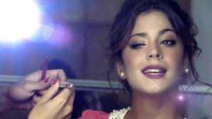 Résultat de recherche d'images pour "tini stoessel"