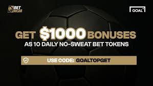 BetMGM Bonus Code GOALTOPGET: Get $1000 Bonuses for Cardinals vs Raiders, NFL Preseason