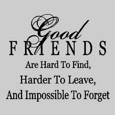 friendship-quote-3.jpg via Relatably.com