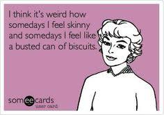 Funny quotes, funny jokes, funniest quotes, funny sayings …For ... via Relatably.com
