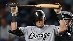 White Sox vs. Rangers Lineup: Antonacci at DH, Doyle Against a Righty? More