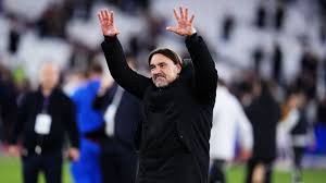 Leeds United vs Wrexham: TV channel, how to watch in UK, kick-off time, live stream, team news
