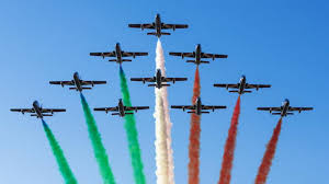 RaiNews - News update