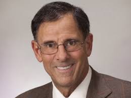 Dr. Stephen S. Wallace Wins 2013 American Academy of Periodontology Master ... - 147877-400x300