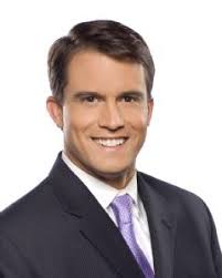 anchors bachman. Last summer when we were in South Carolina I saw another Keloland alumnus on the ABC affiliate in Atlanta. John Bachman, who worked for six ... - anchors-bachman