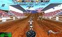 Jeux de moto cross gratuit sur tablette