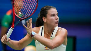 Yahoo Sports - News update