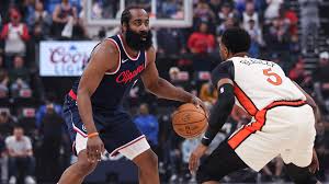 NBA - News update