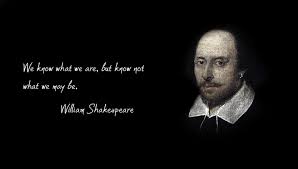 Unrequited Love Quotes Shakespeare. QuotesGram via Relatably.com