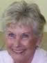 Born in Kemptville, Ontario, Canada, to Rowat and Vera Christie, ... - o315504robinson_20110904