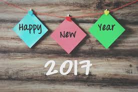 Image result for happy new year 2017 whatsapp dp