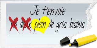 Résultat de recherche d'images pour 