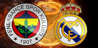 real madrid ile ilgili görsel sonucu