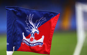 ‘Significant loss’ – Crystal Palace player leaves NT training due to ‘personal reasons’