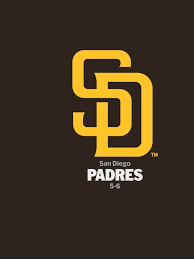Padres Defeat Pirates with Double Plays and Key Hits