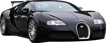 Image result for Bugatti Veyron
