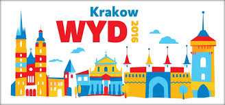 Image result for world youth day logo