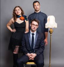 Image result for San fermin 2015 ago