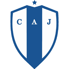 Puerto Cabello x Juventud, palpite, onde assistir a Copa Sul-Americana