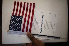 November 2025 Visa Bulletin: Key Updates for Green Card Applicants