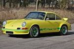 Porsche 911 - Sportwagens Hermens